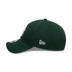 Cap New Era Verde