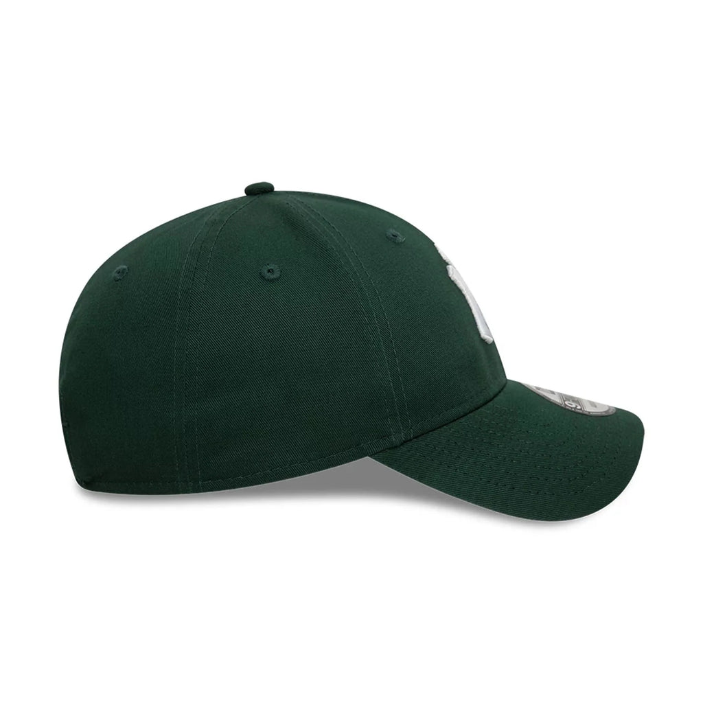Cap New Era Verde