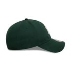 Cap New Era Verde