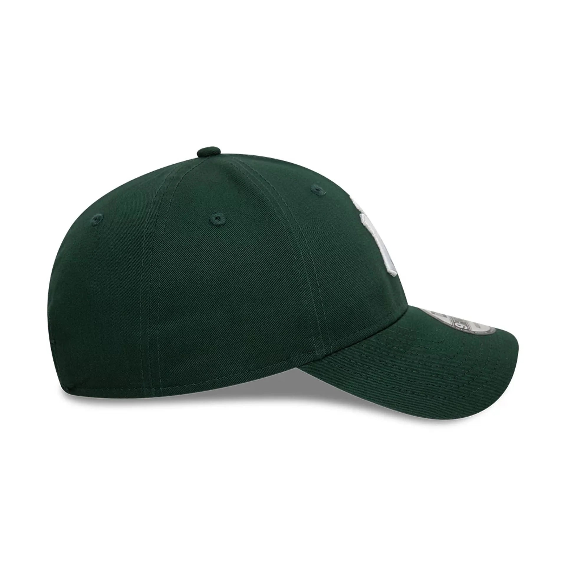 Cap New Era Verde