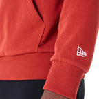 Felpa Los Angeles Lakers Newspaper Graphic