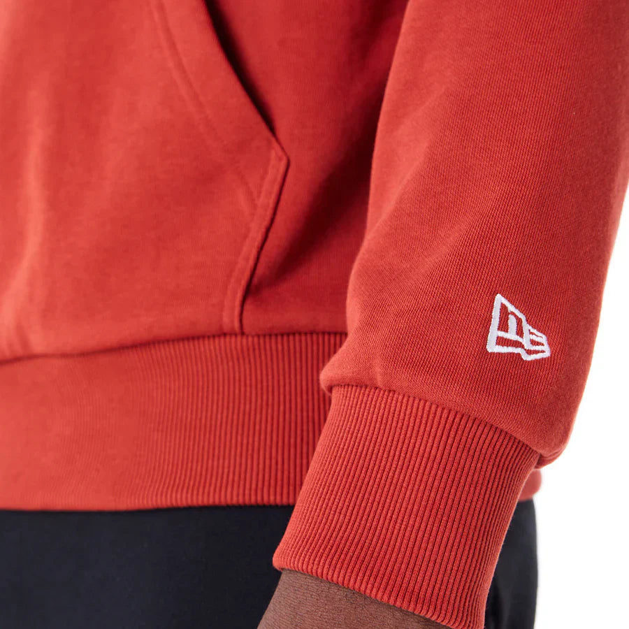 Felpa Los Angeles Lakers Newspaper Graphic