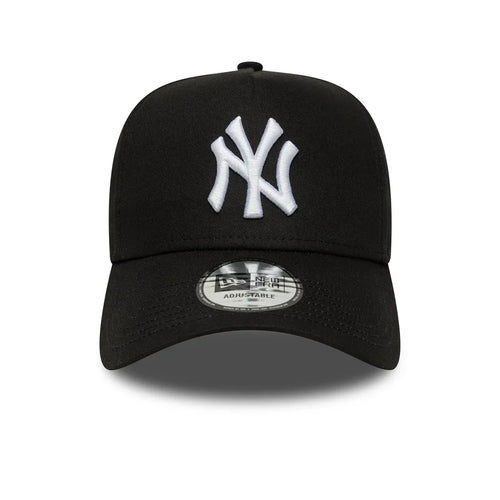 CAP NEW ERA NERO
