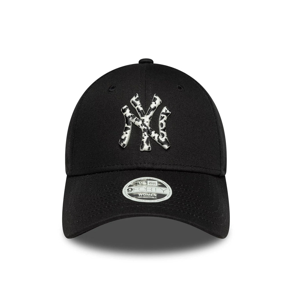 New Era Cap Animal 9forty