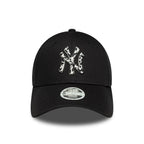 New Era Cap Animal 9forty