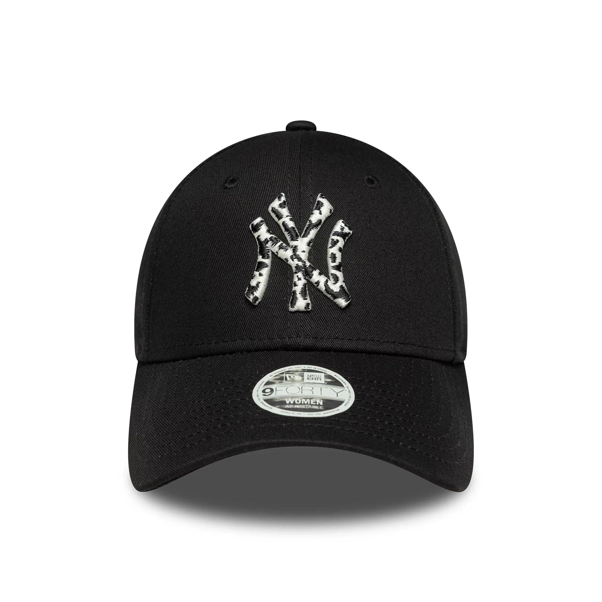 New Era Cap Animal 9forty
