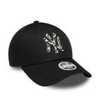 New Era Cap Animal 9forty