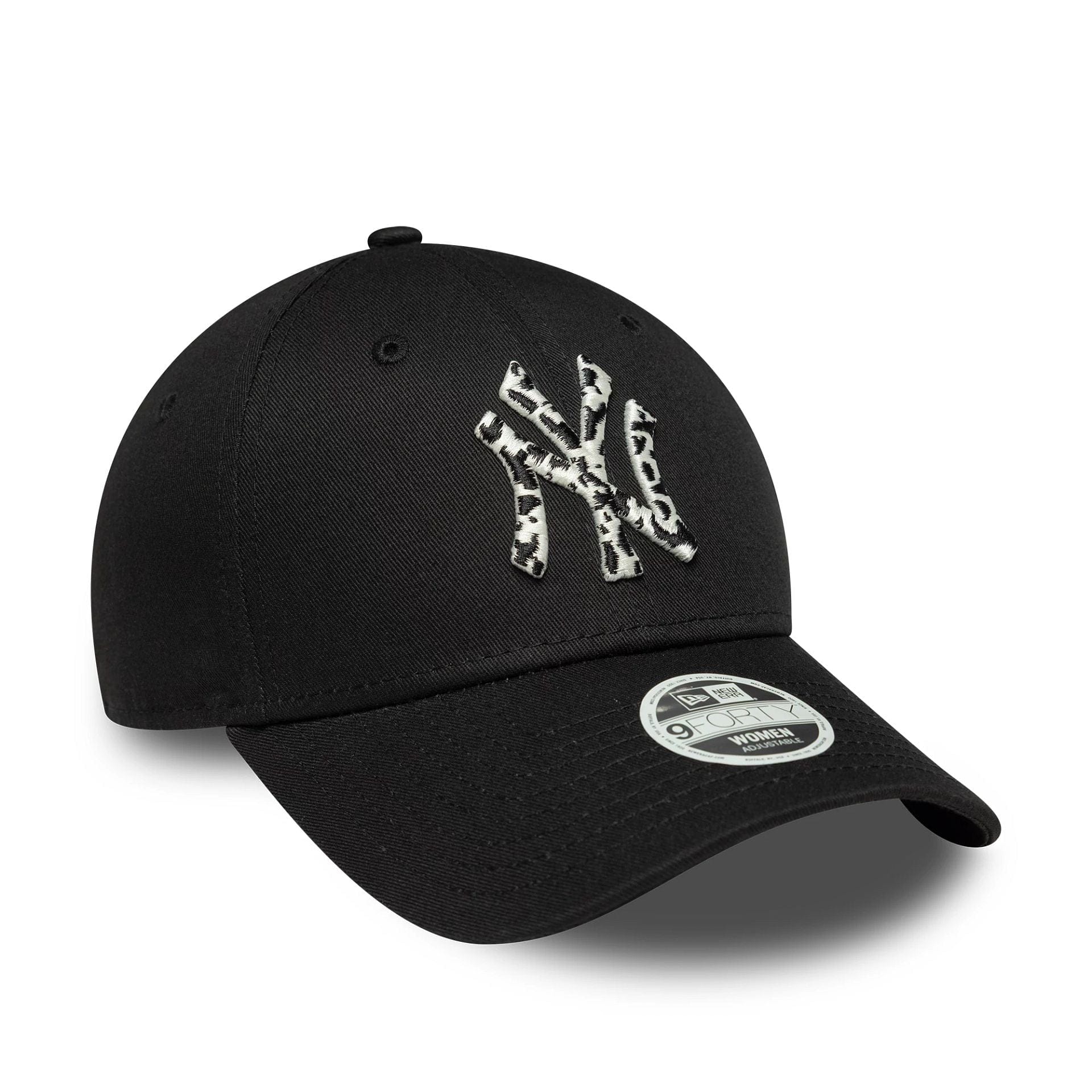 New Era Cap Animal 9forty