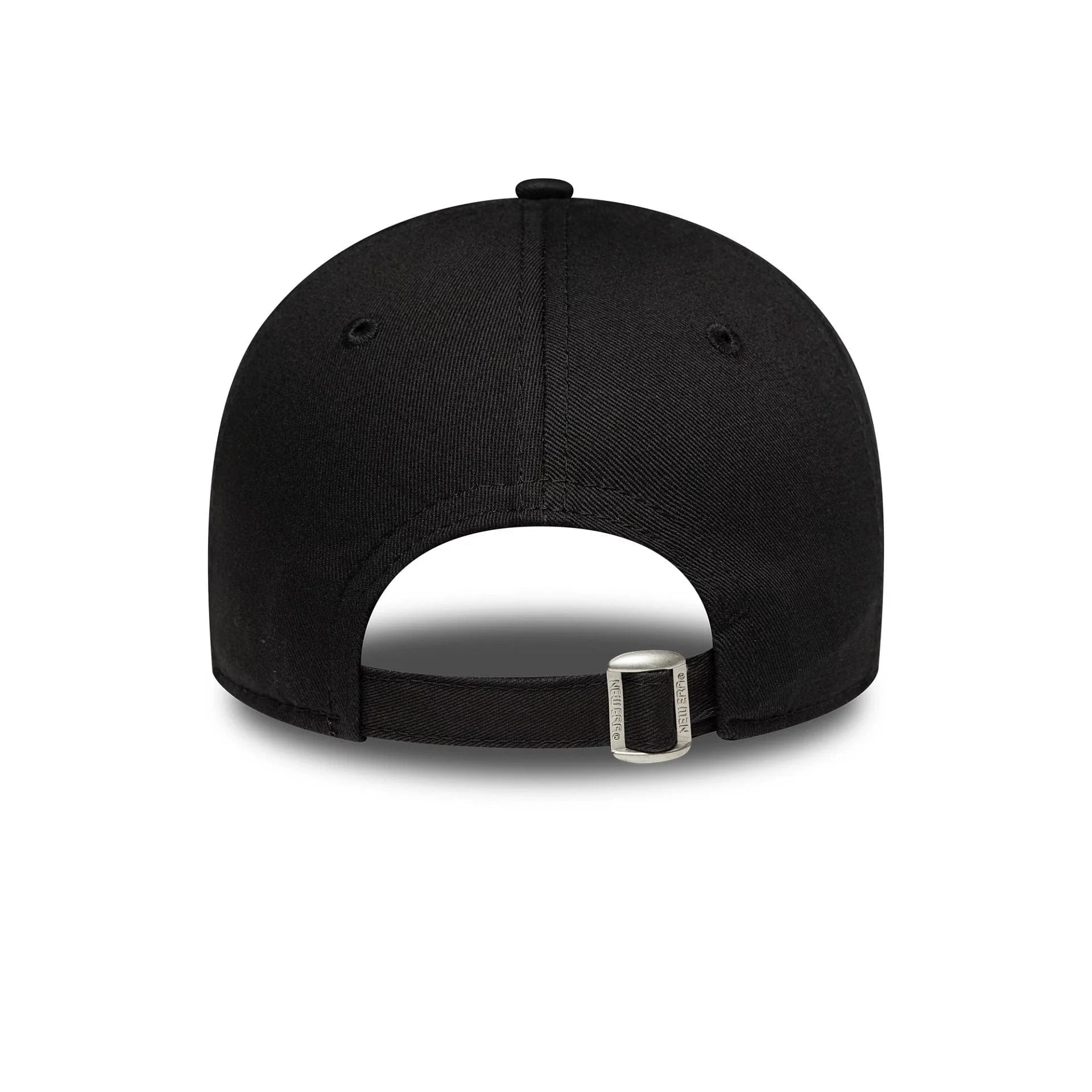 New Era Cap Animal 9forty