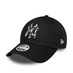 New Era Cap Animal 9forty