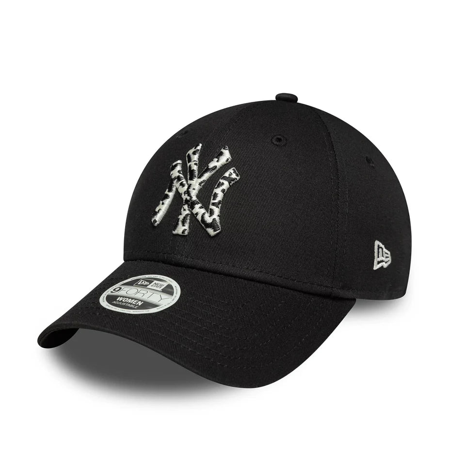 New Era Cap Animal 9forty