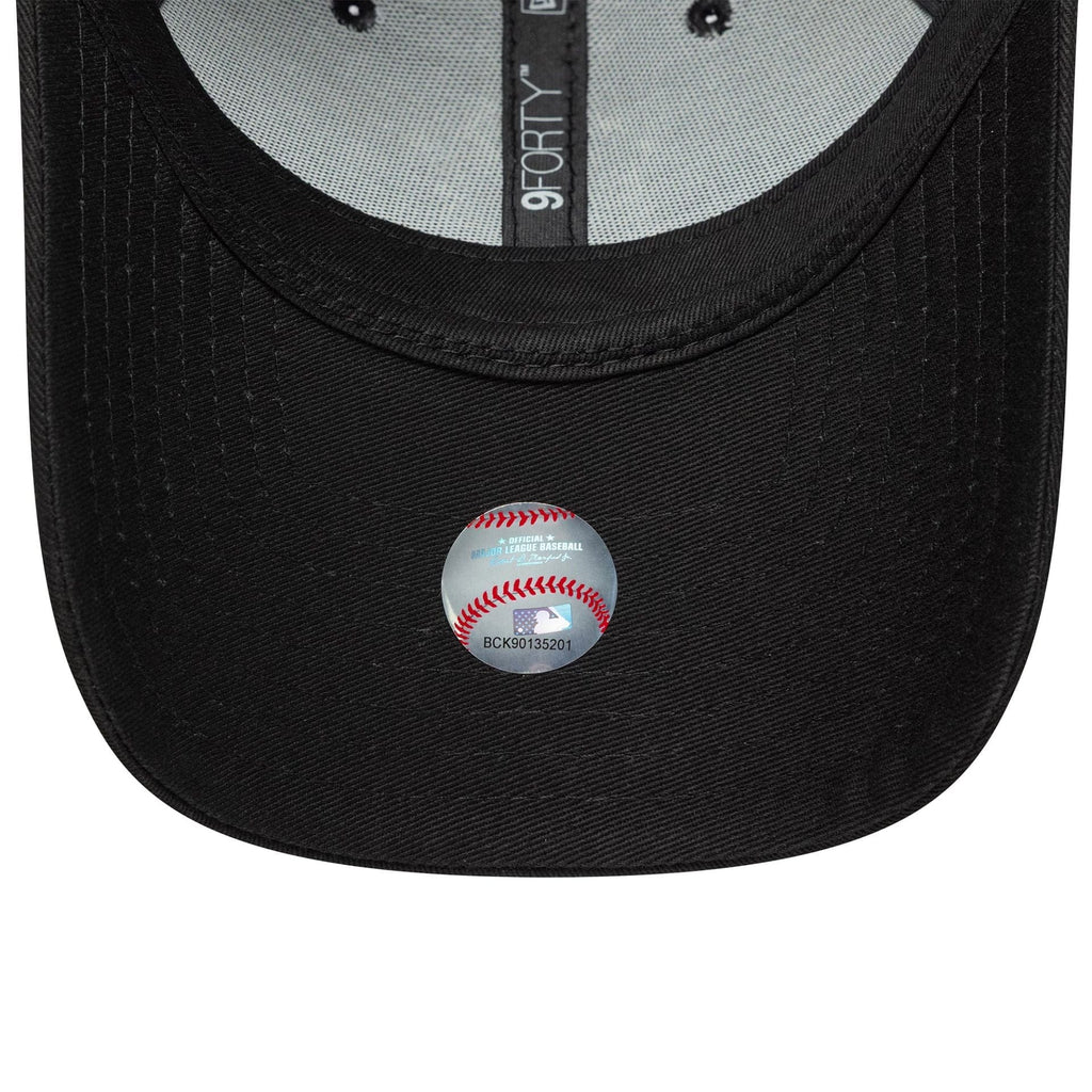 New Era Cap Animal 9forty