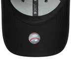 New Era Cap Animal 9forty