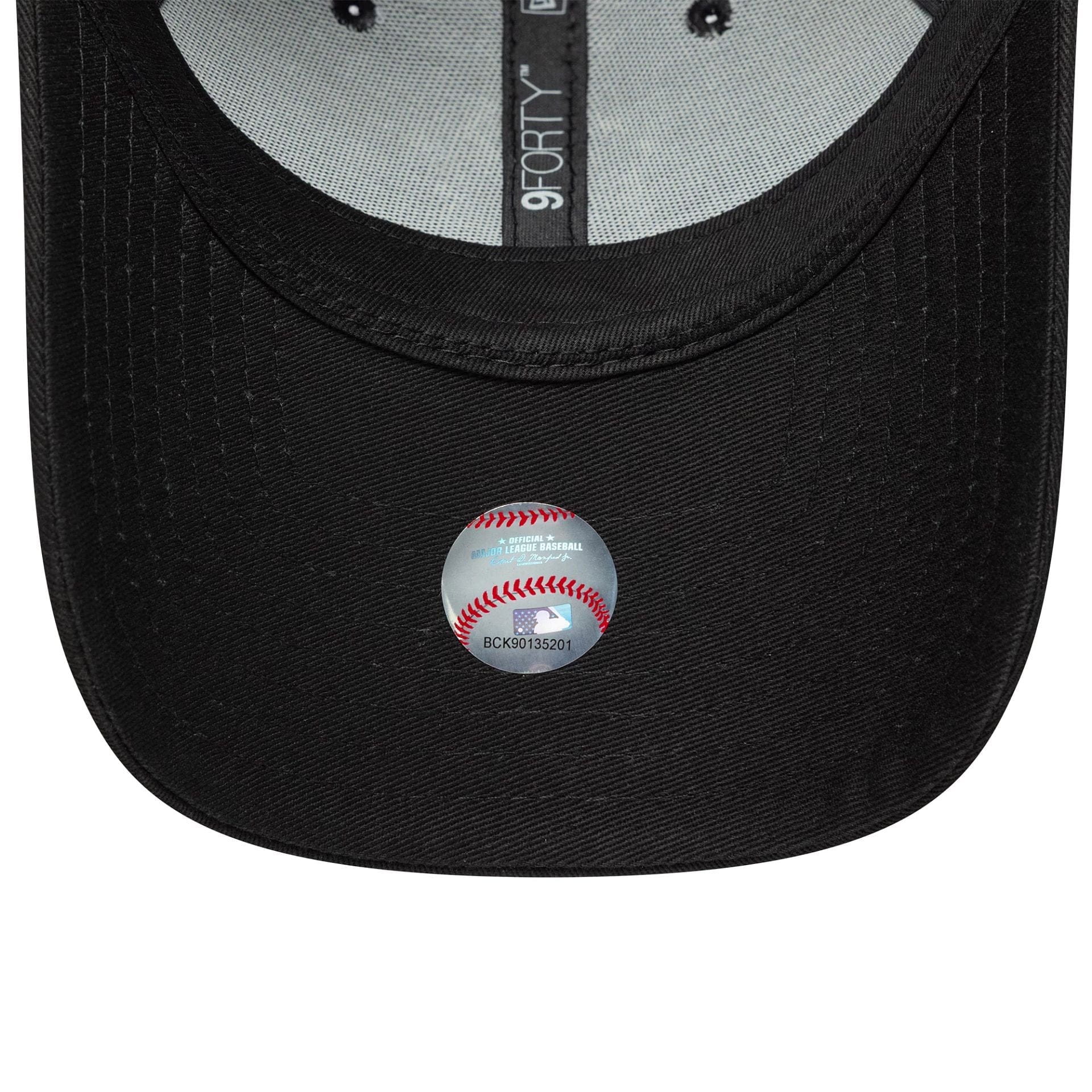 New Era Cap Animal 9forty