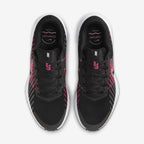 Nike Run Defy Scarpe da corsa su strada da donna