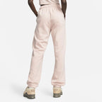Nike Sportswear Club Pink