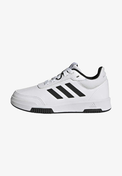 Adidas Tensaur Sport