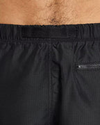 Nike Swim Voyage Cargo Nero