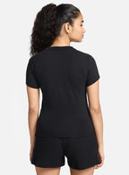 T-shirt Nike Sportswear Chill Knit