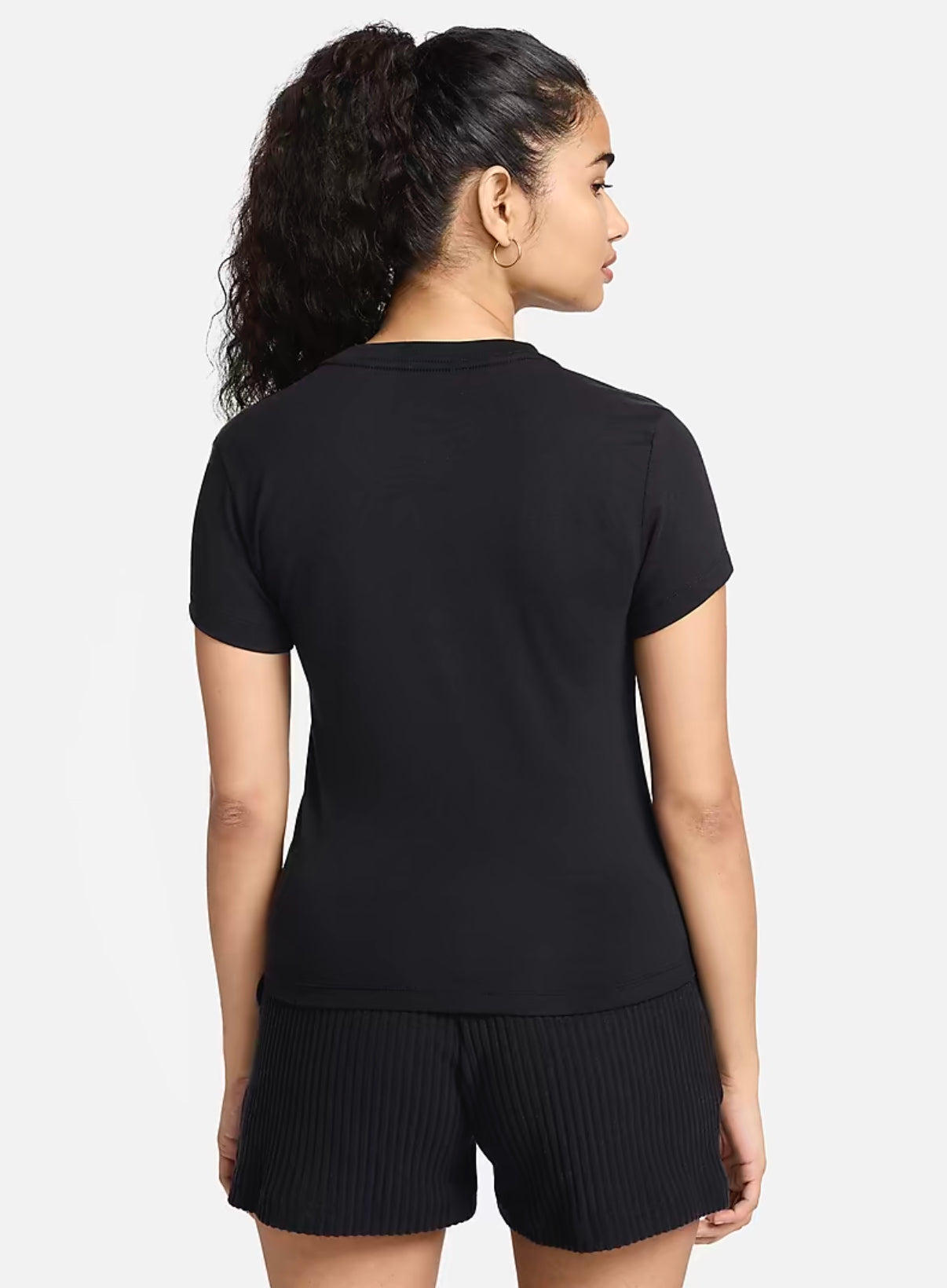 T-shirt Nike Sportswear Chill Knit