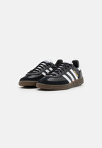 Scarpe Handball Spezial