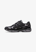 Asics GEl-NYC Graphite Grey/Black