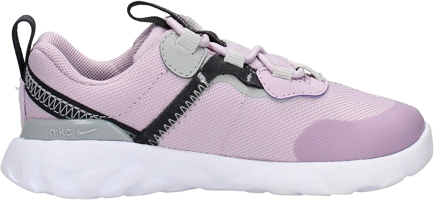 Nike Element 55 Infant.
