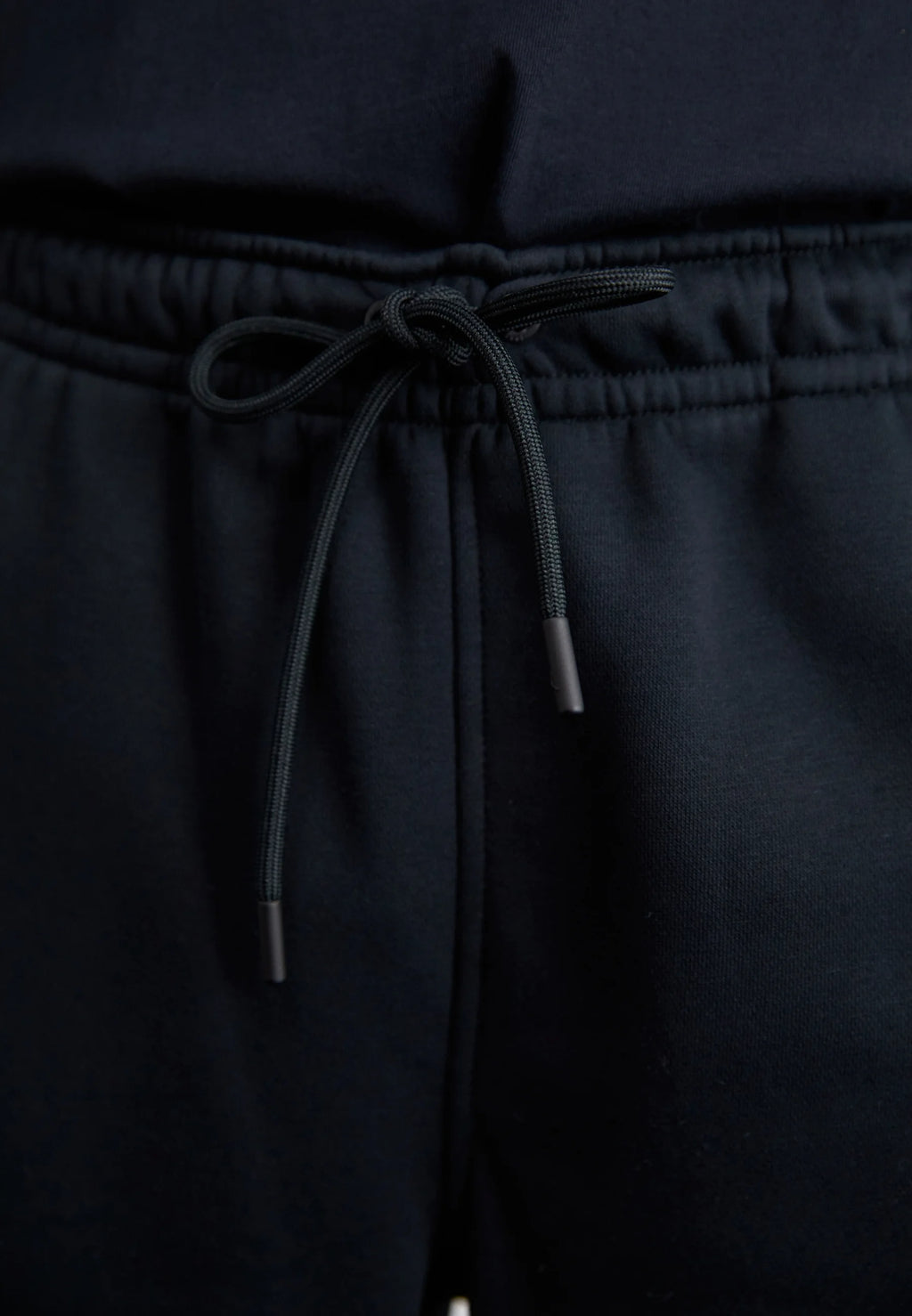 Jordan Brooklyn Fleece Pantaloni
