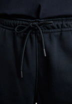 Jordan Brooklyn Fleece Pantaloni