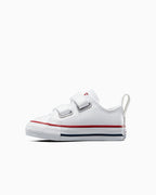 Chuck Taylor All Star 2V Leather - Infant