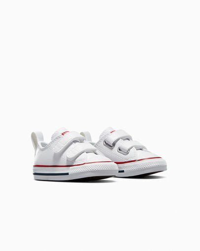 Chuck Taylor All Star 2V Leather - Infant