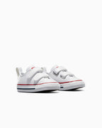 Chuck Taylor All Star 2V Leather - Infant