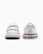 Chuck Taylor All Star 2V Leather - Infant