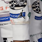 Jordan Essentials Printed