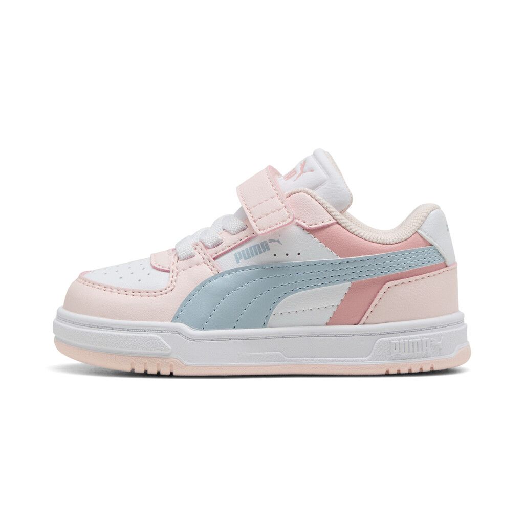 Puma Caven III Block Infant