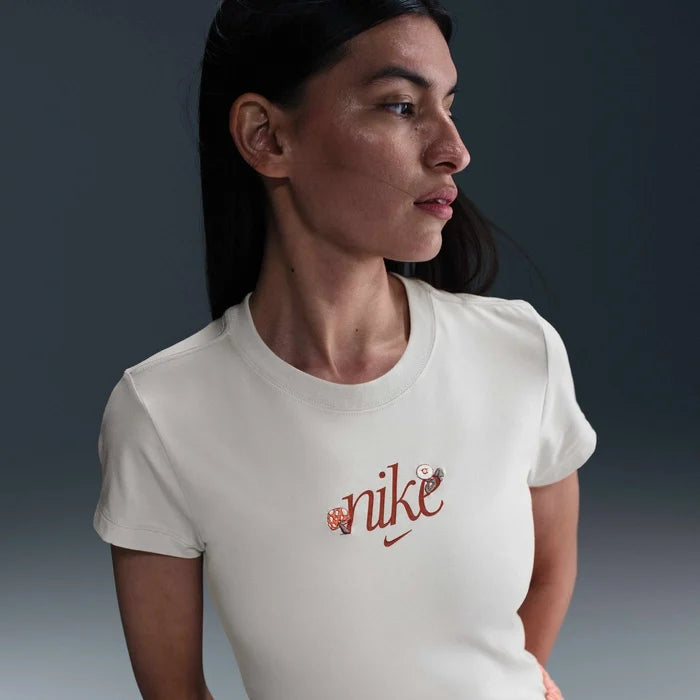 Maglia Nike Sportswear Chill