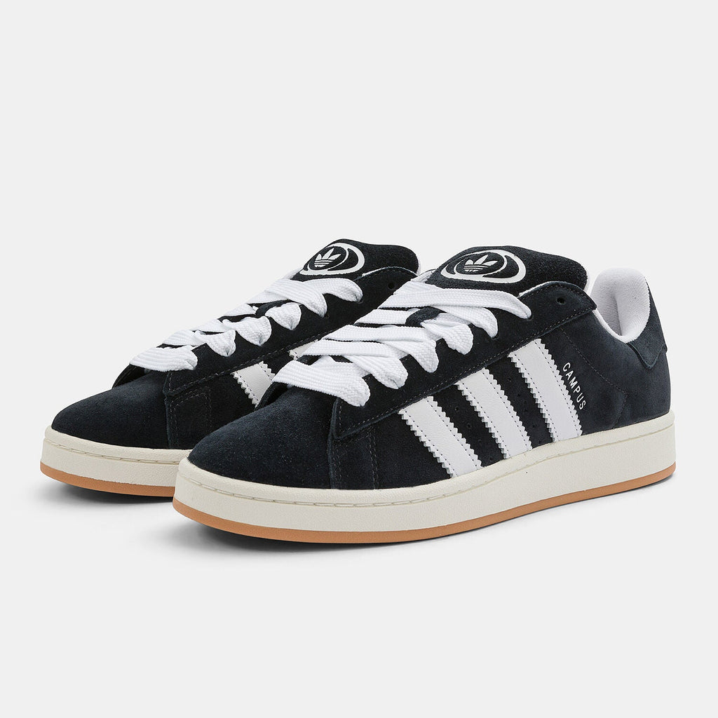 Adidas Campus 00s HQ8708
