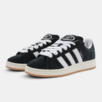 Adidas Campus 00s HQ8708