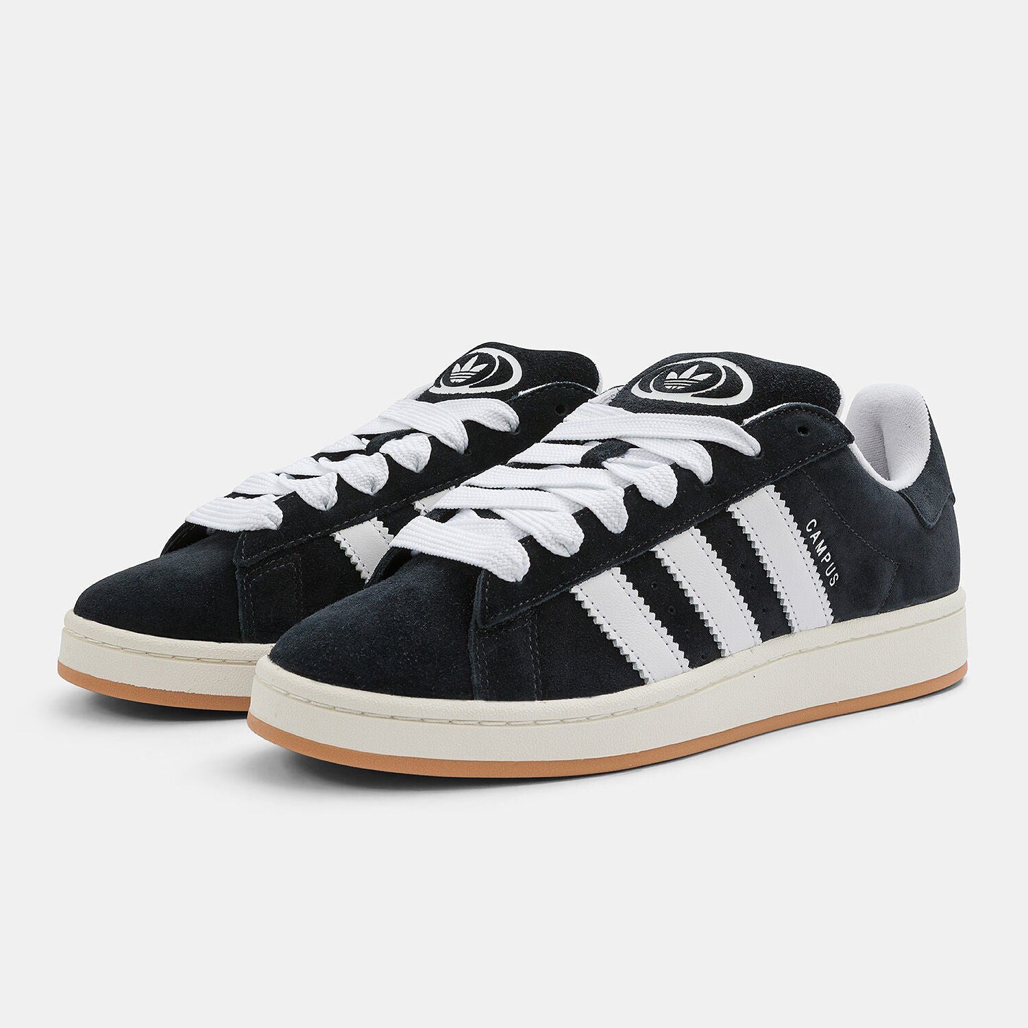Adidas Campus 00s HQ8708
