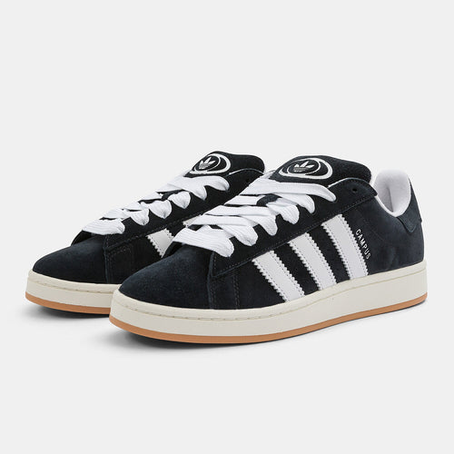 Adidas Campus 00s HQ8708
