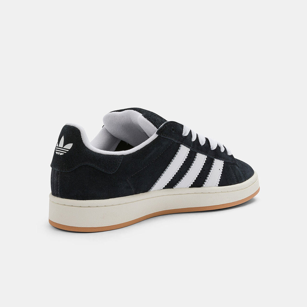 Adidas Campus 00s HQ8708