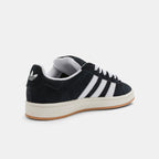 Adidas Campus 00s HQ8708