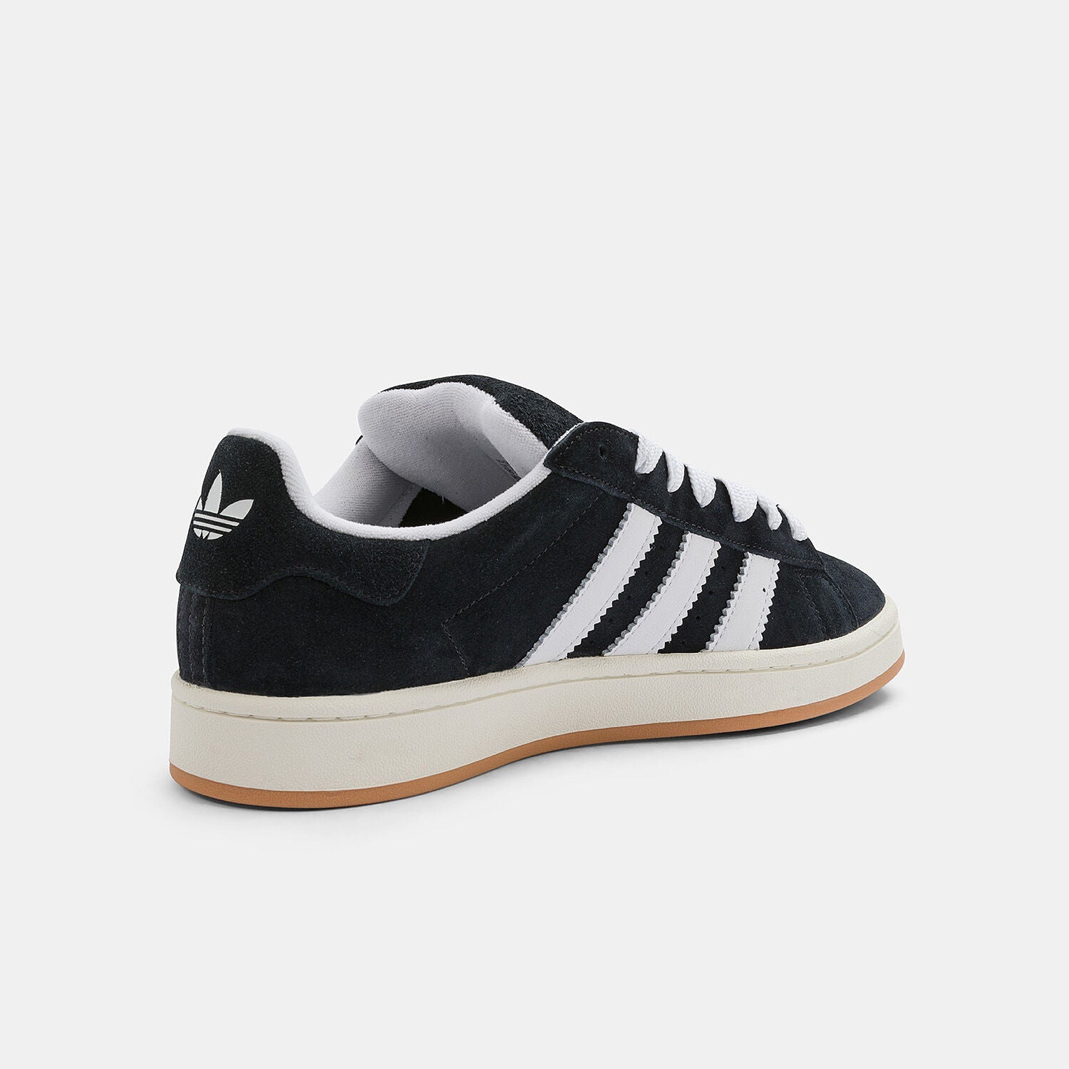 Adidas Campus 00s HQ8708