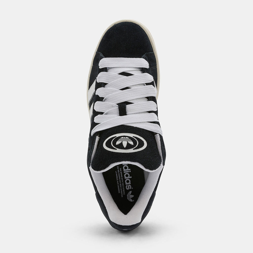 Adidas Campus 00s HQ8708