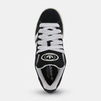 Adidas Campus 00s HQ8708