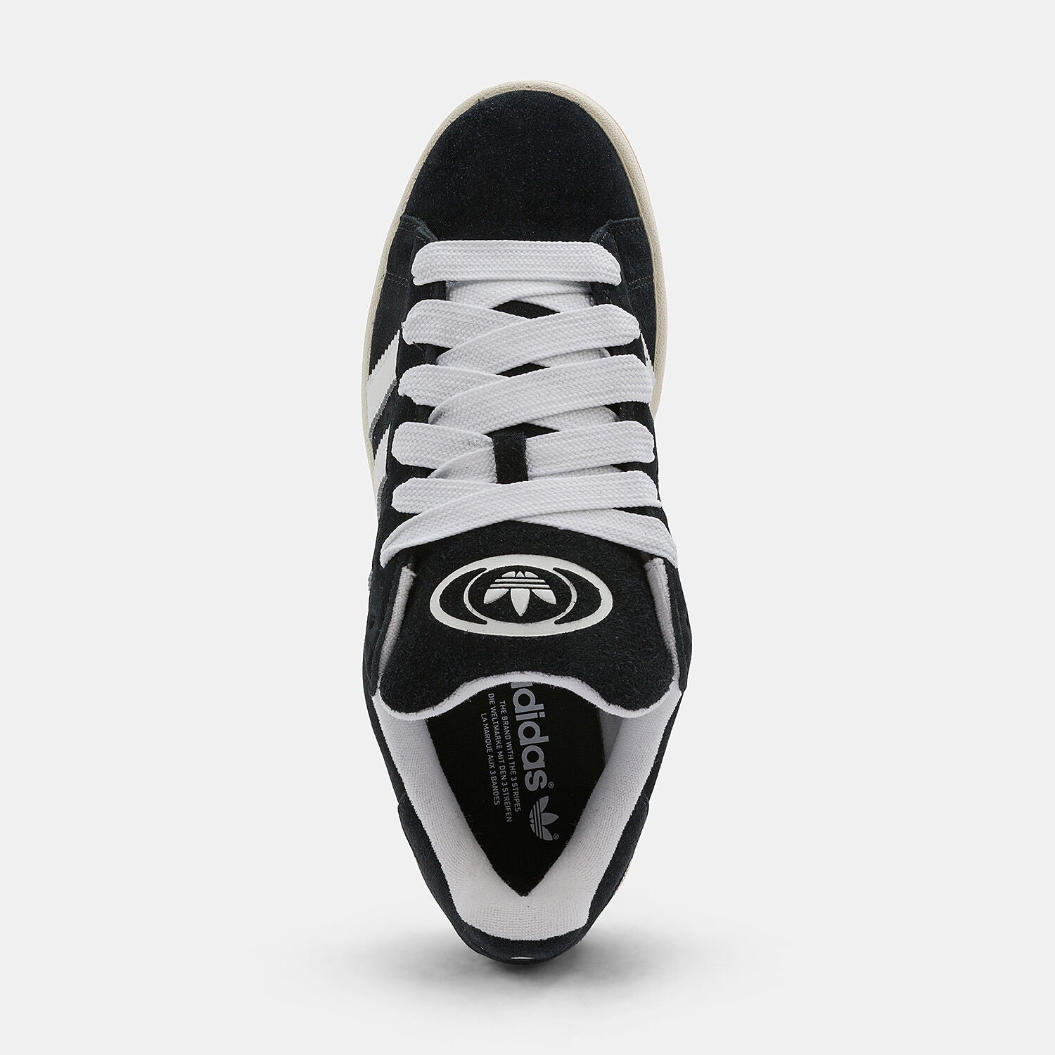 Adidas Campus 00s HQ8708