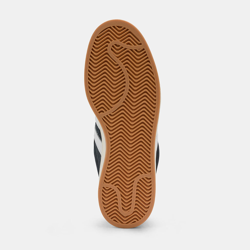 Adidas Campus 00s HQ8708