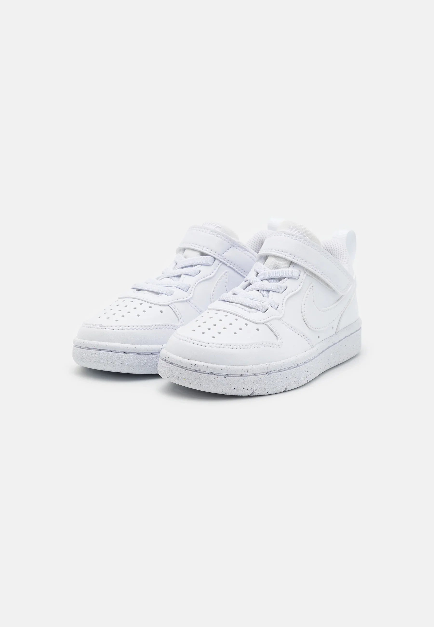 Nike Sportswear Court borough.