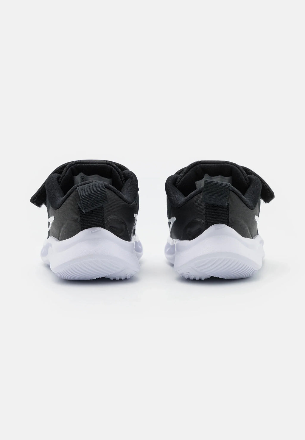 Nike Start Runner Unisex - Infant.