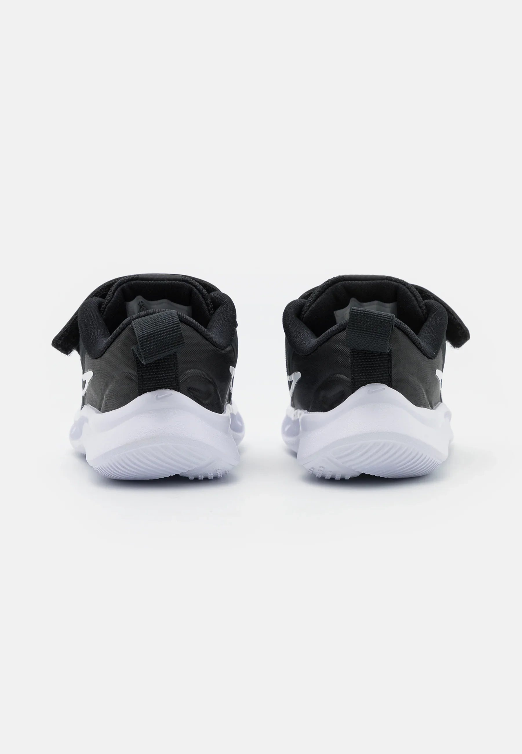 Nike Start Runner Unisex - Infant.